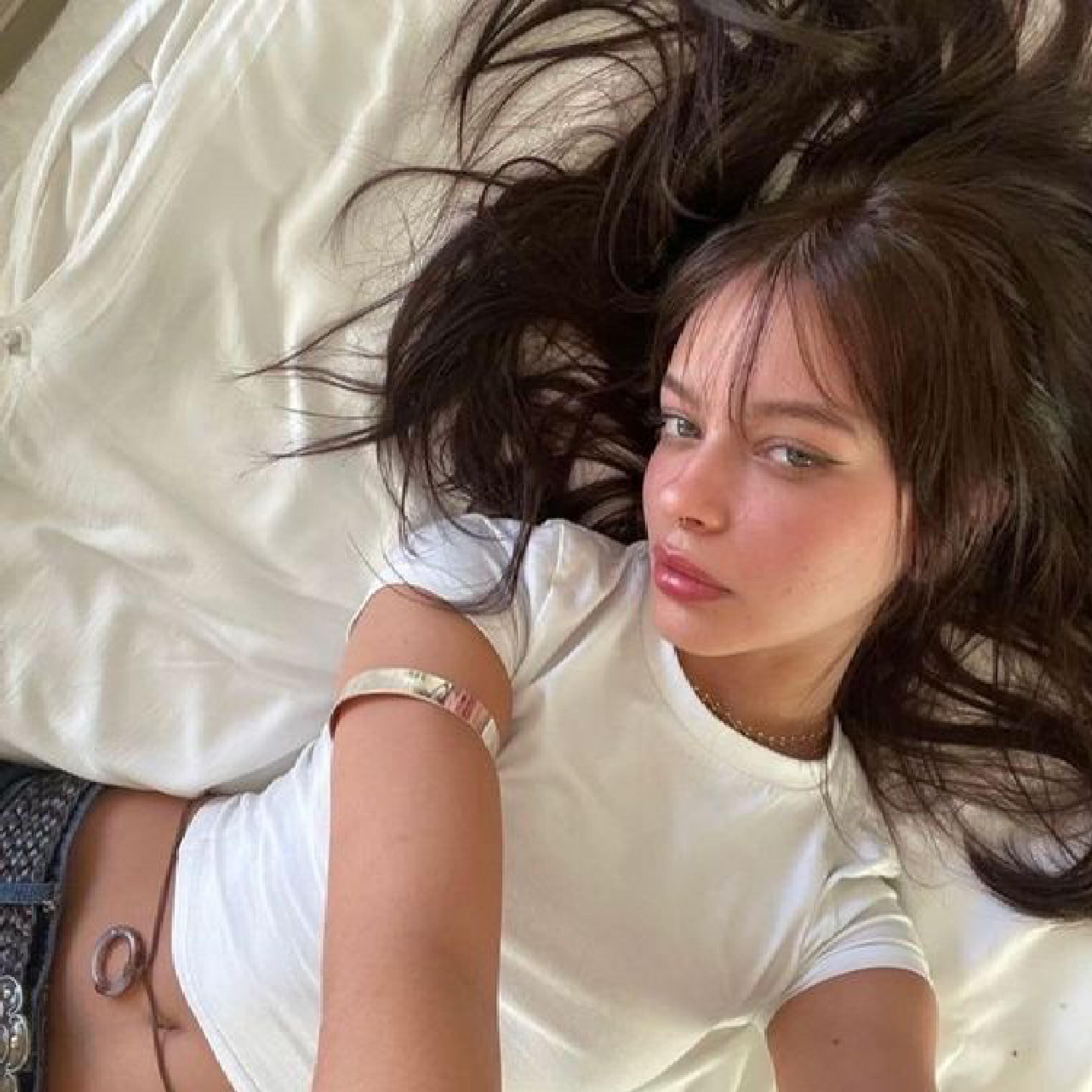 Релиз Jenny Spd