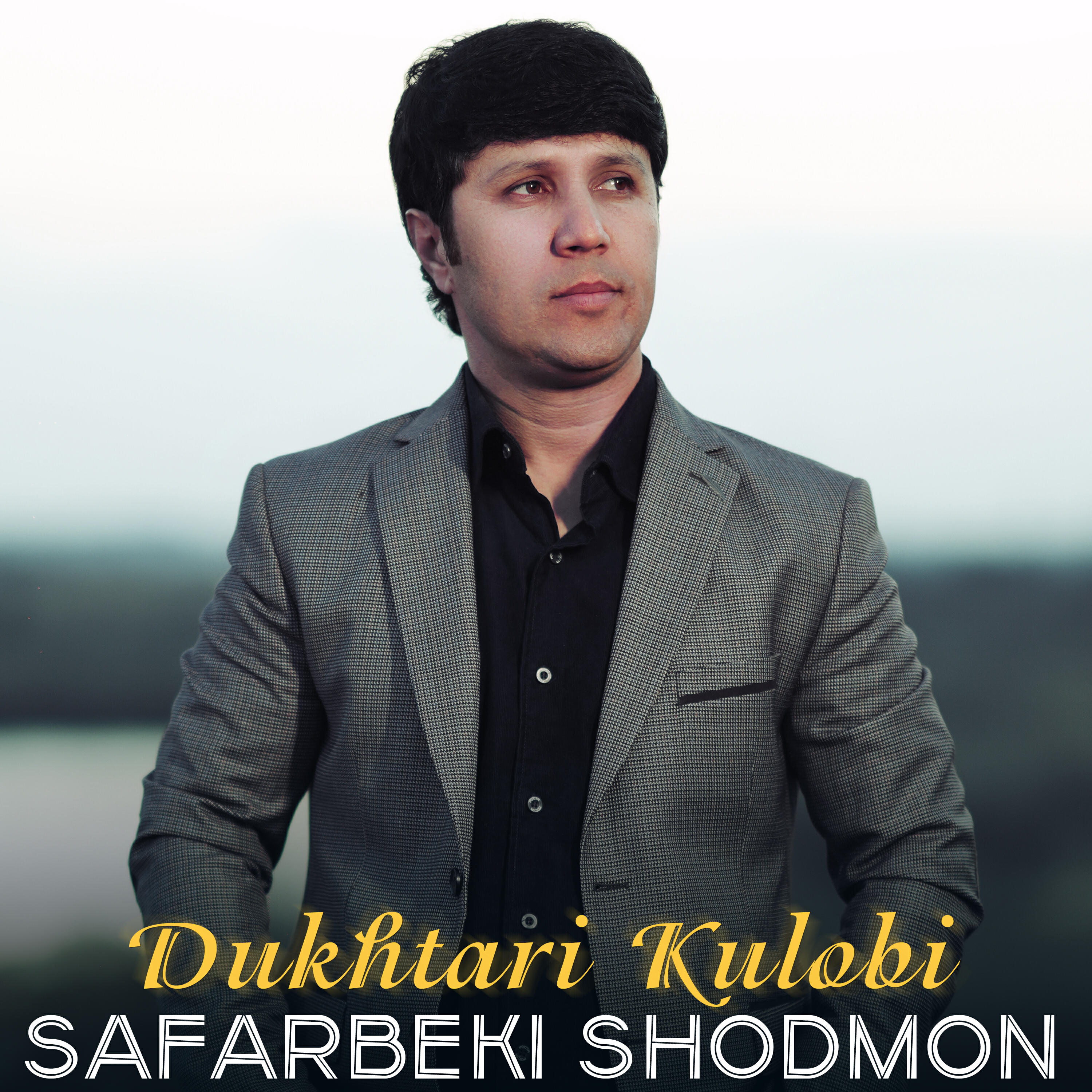 Релиз Dukhtari Kulobi