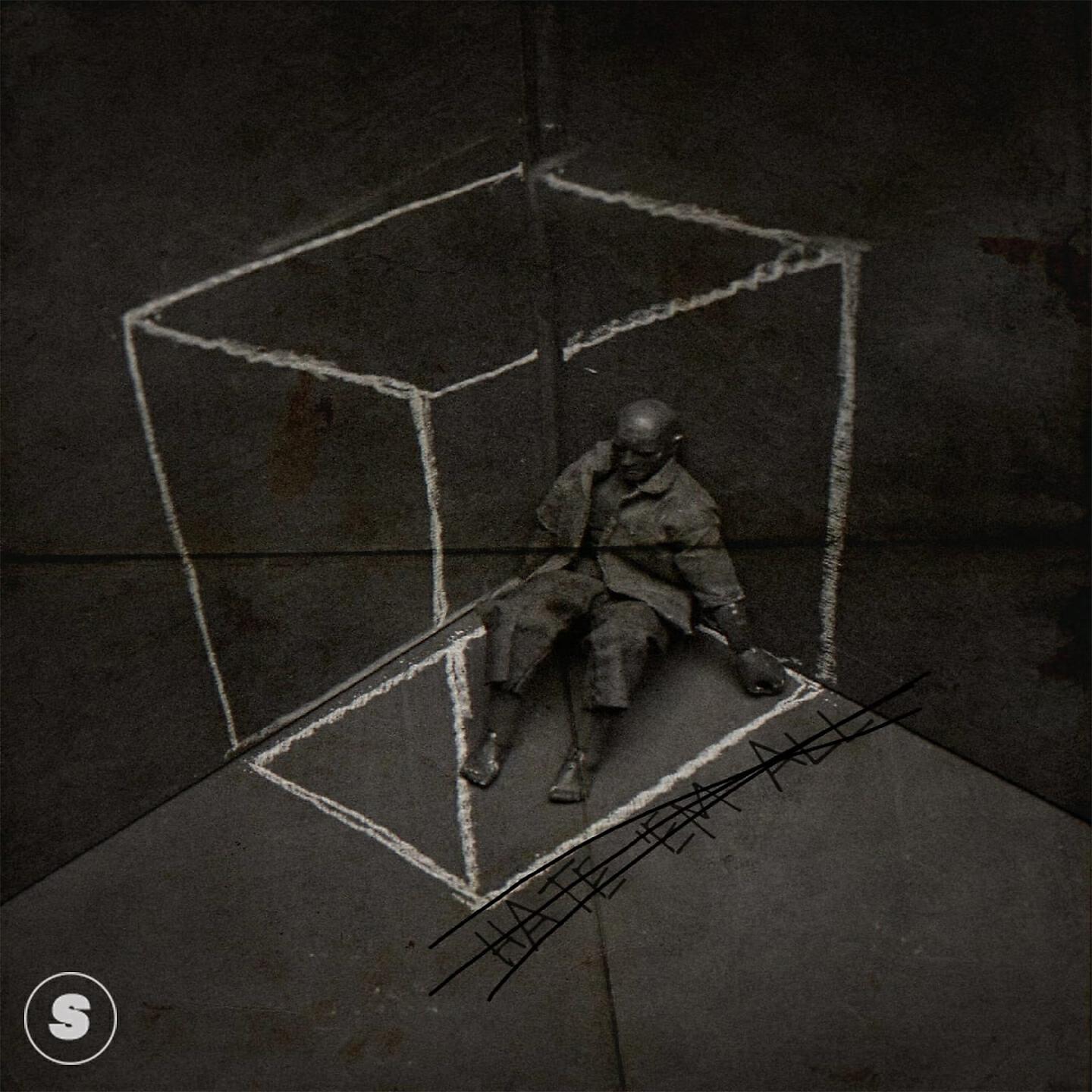 Релиз Hate 'Em All