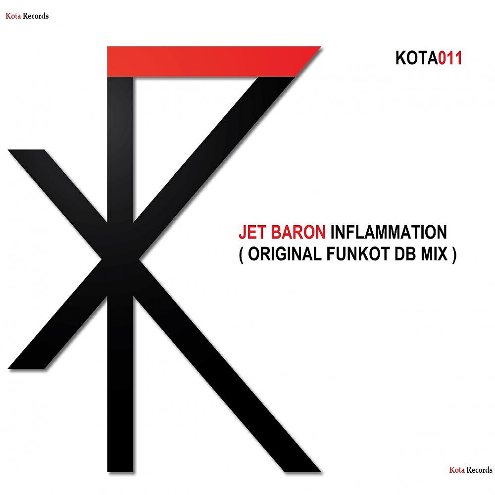 Jet Baron