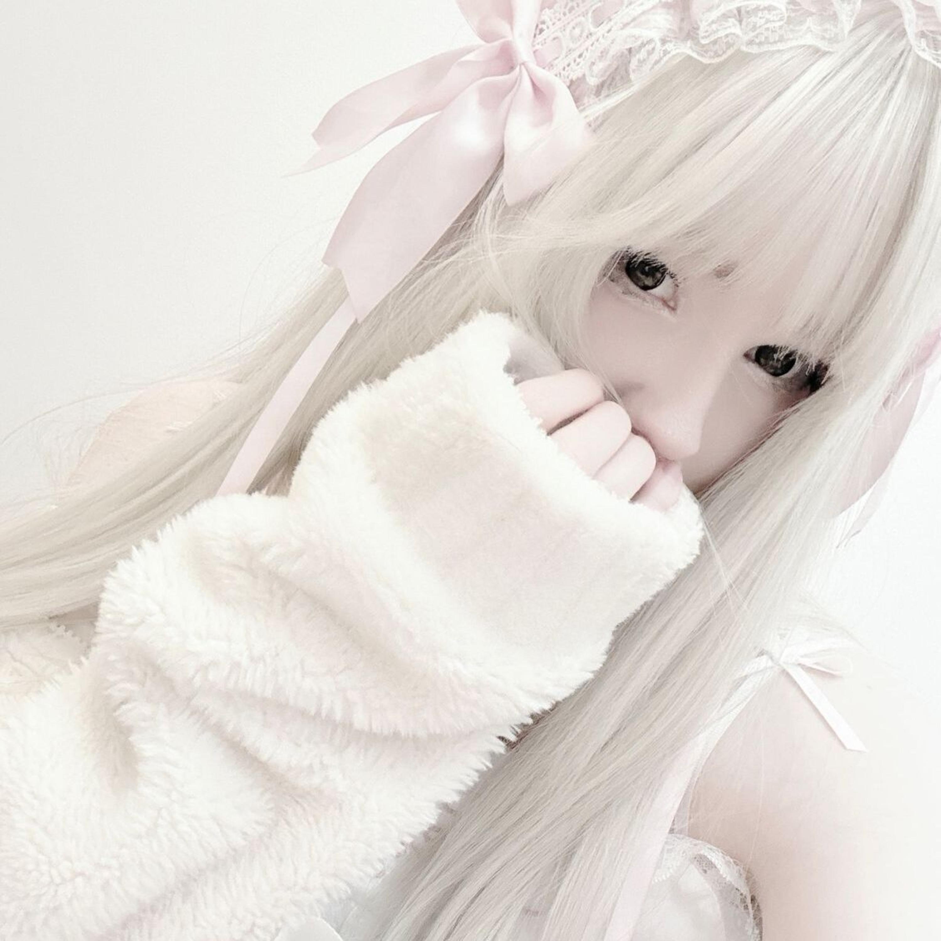sweetrhythm