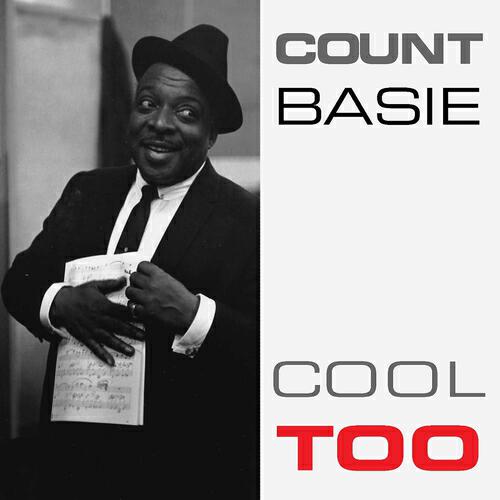 Релиз Cool Too