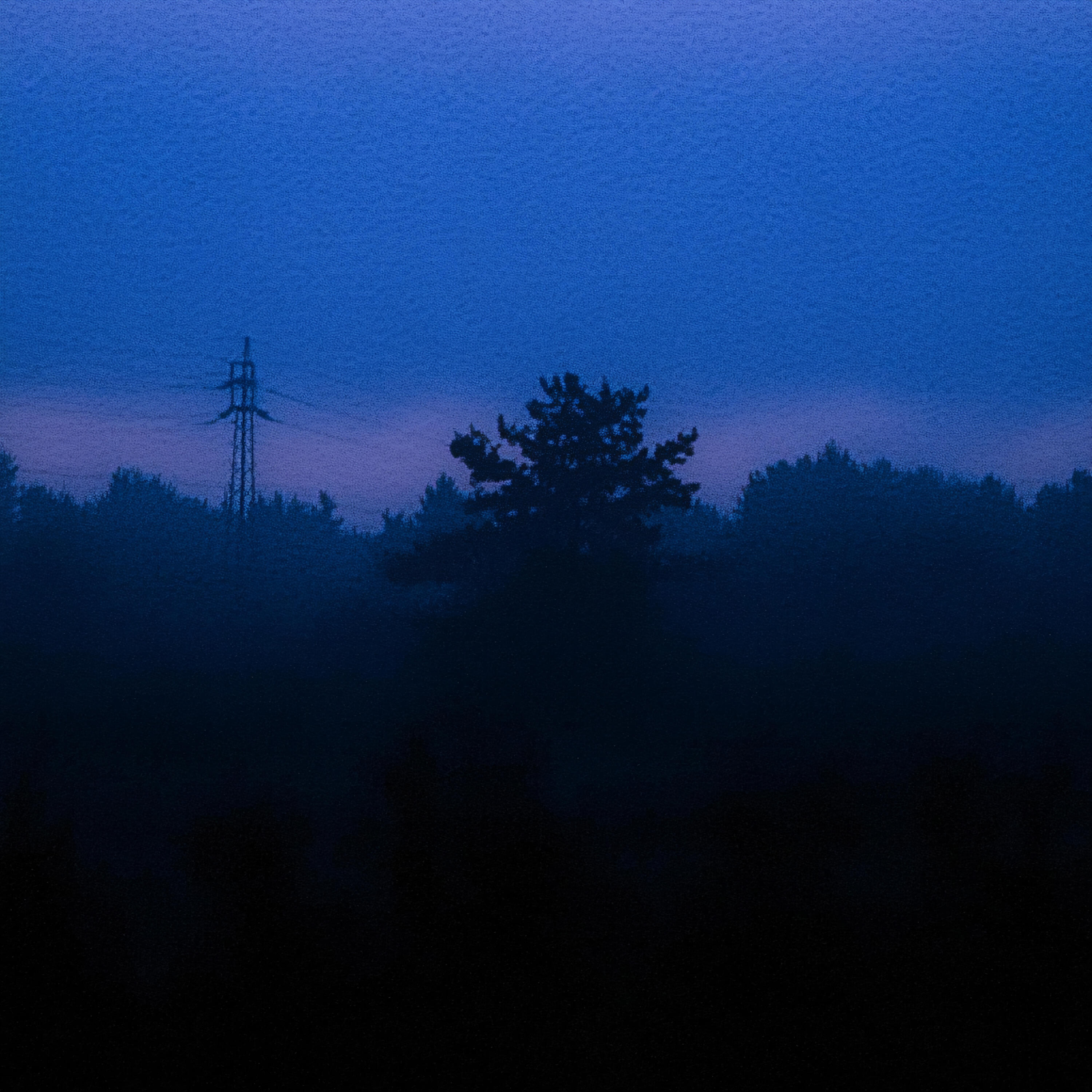 Релиз absent