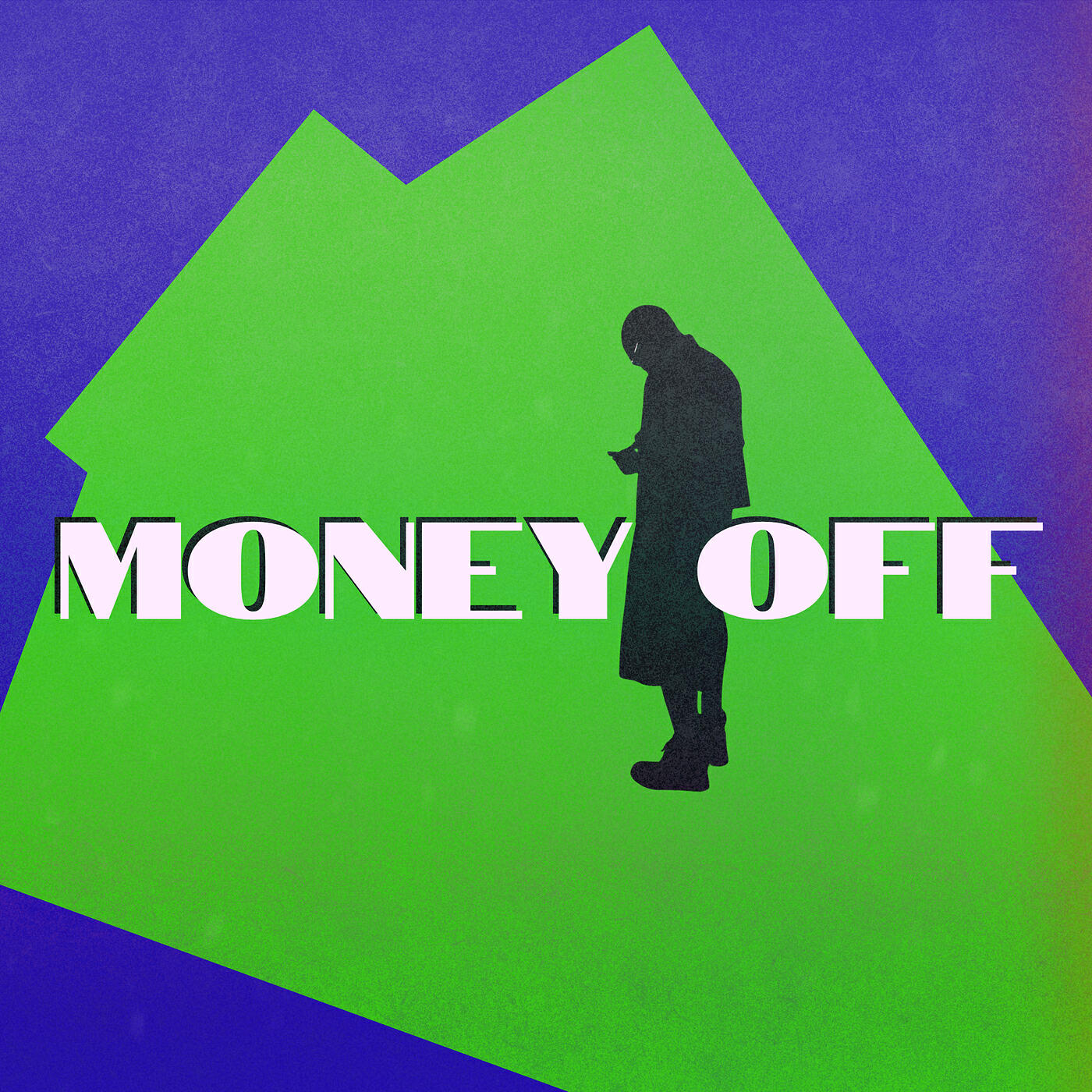 Релиз Money Off
