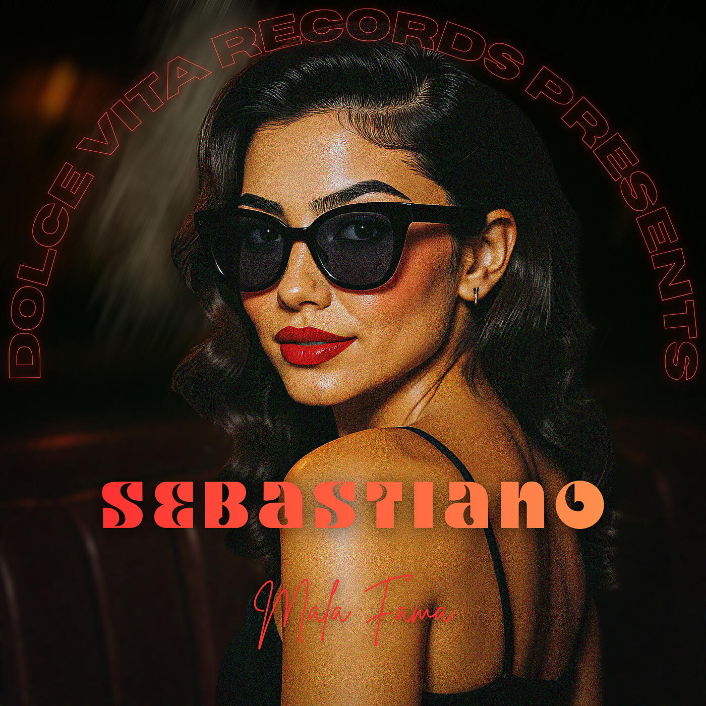 Sebastiano
