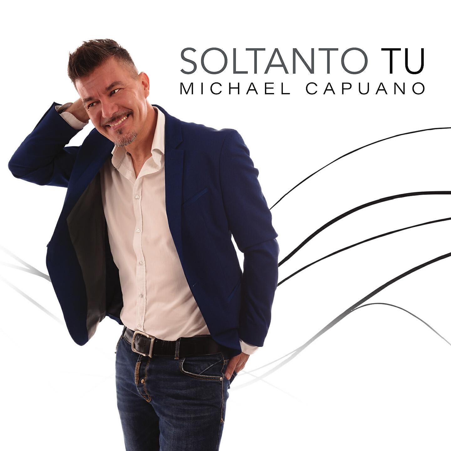 Релиз Soltanto tu