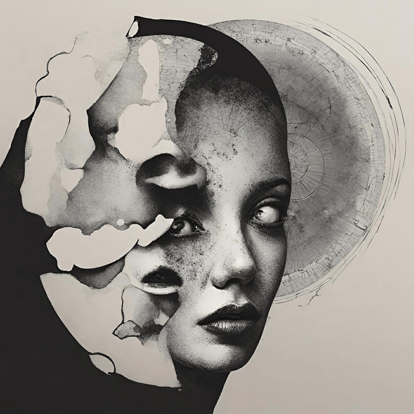 Релиз Eclissi di Emozioni