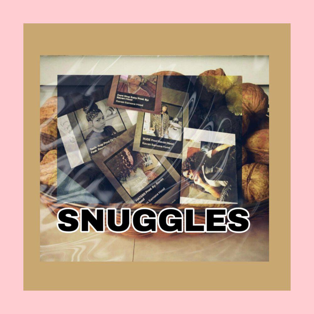 Релиз SNUGGLES