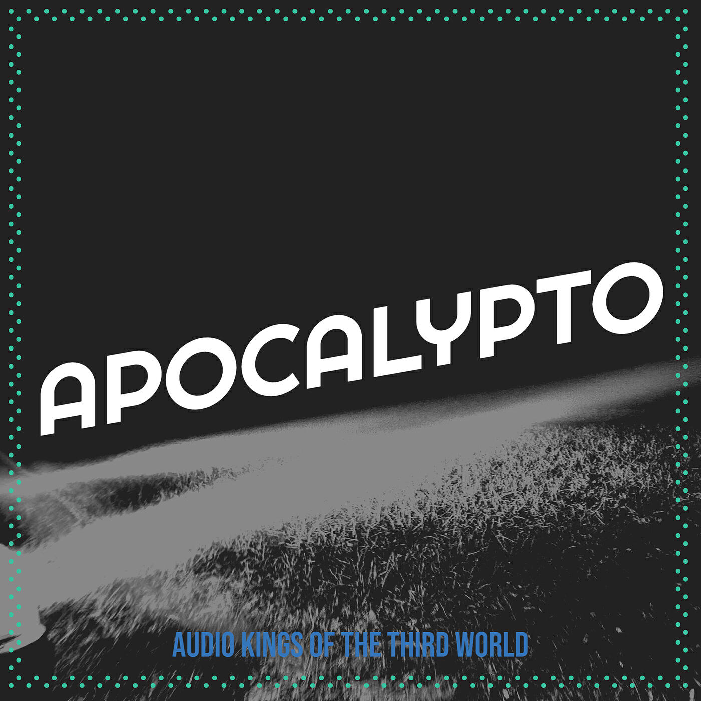 Релиз Apocalypto
