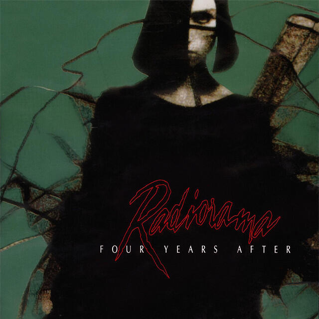 Релиз Four Years After