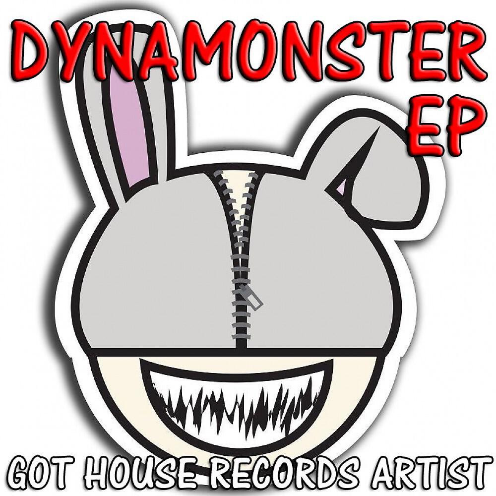 Релиз Dynamonster Ep
