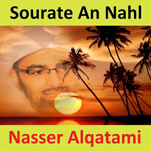 Релиз Sourate An Nahl