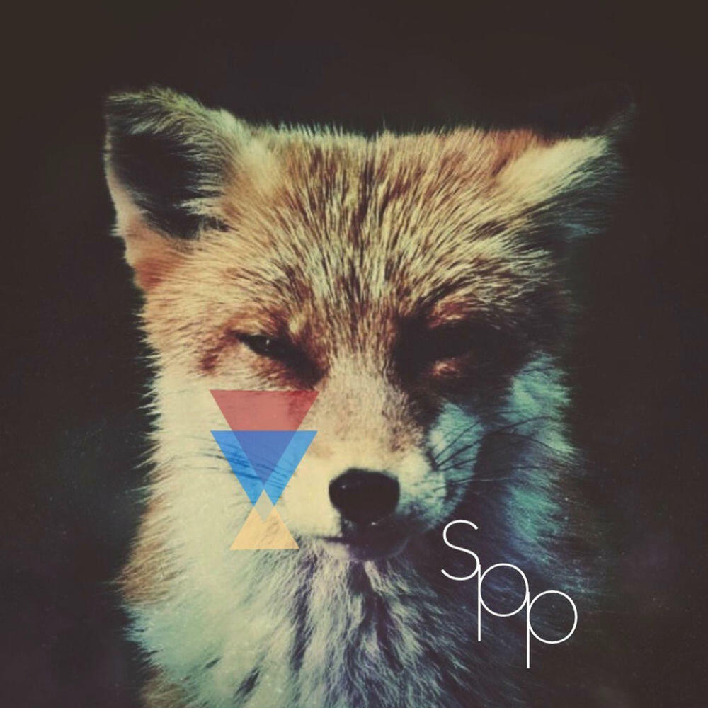 Релиз The Scars We Own
