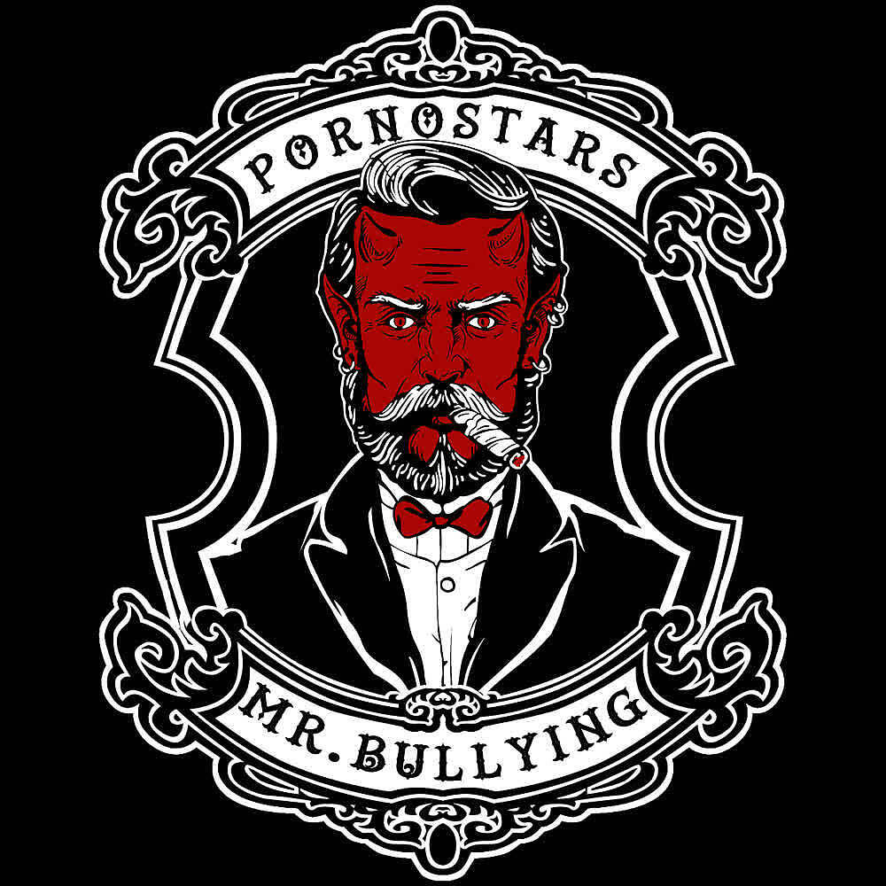 Релиз Mr. Bullying