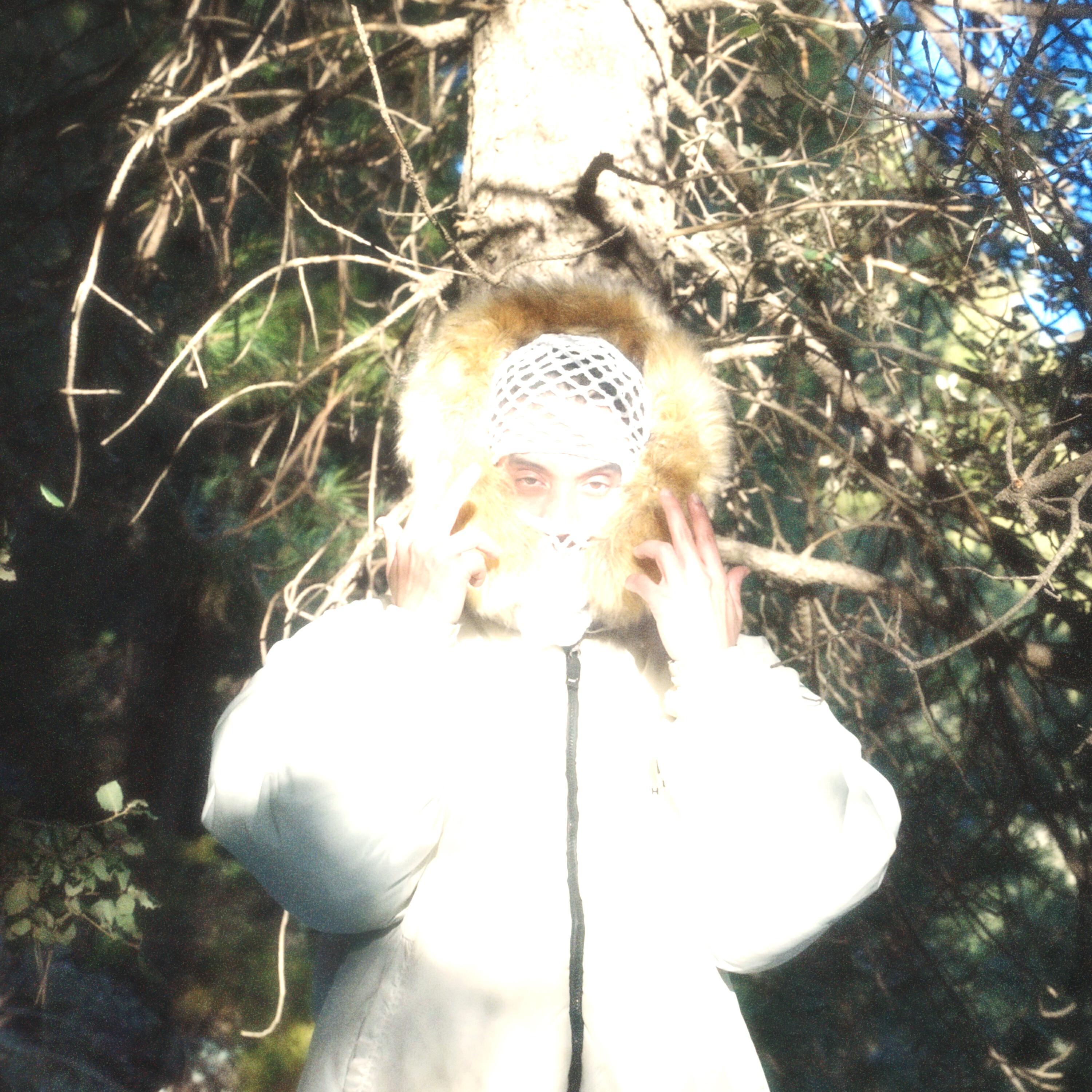 Релиз Snow