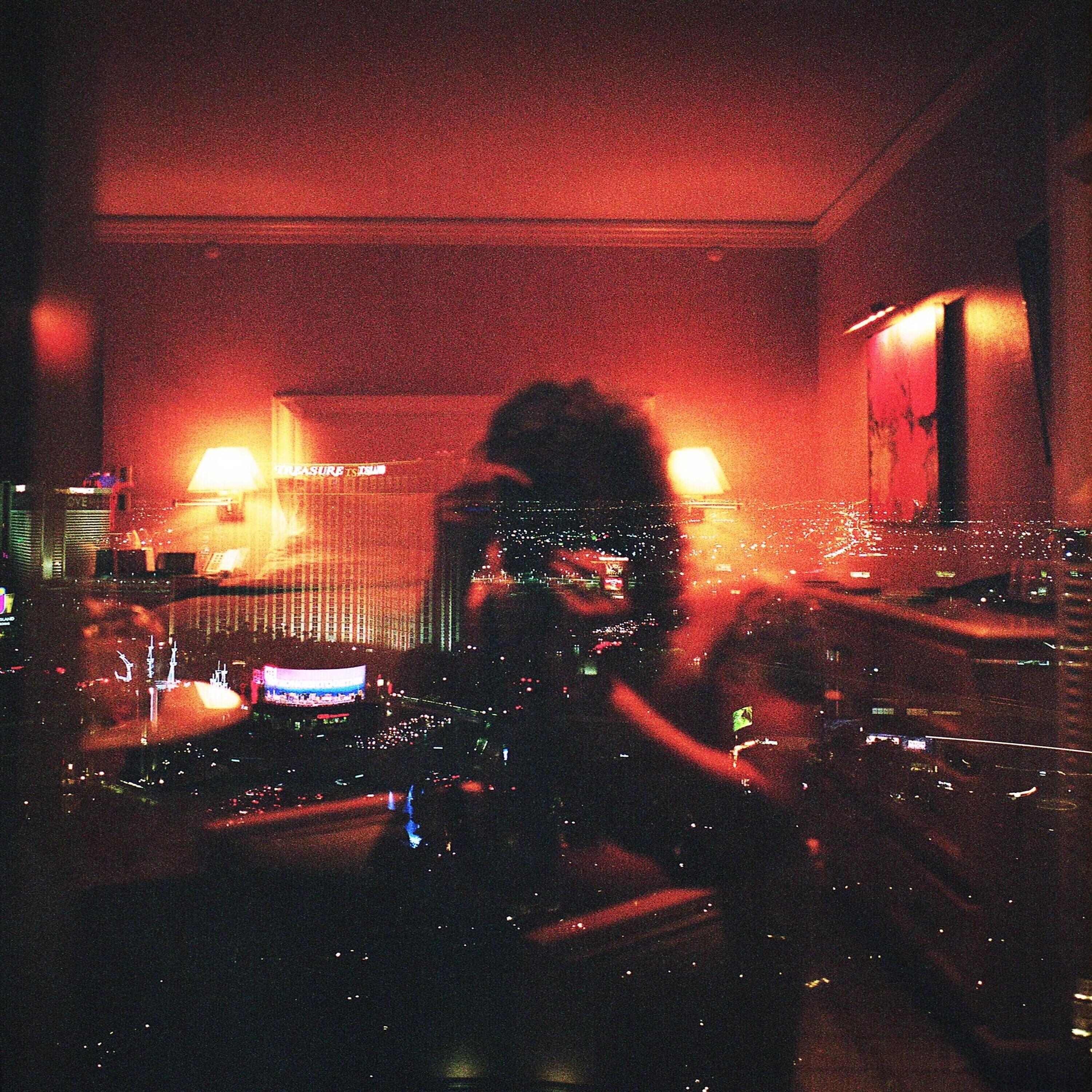Релиз Skyline