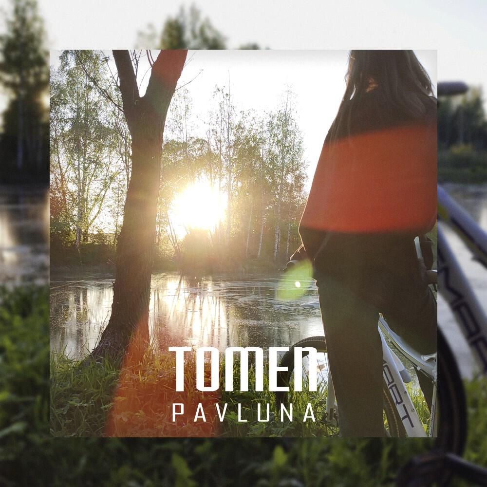 Релиз Tomen
