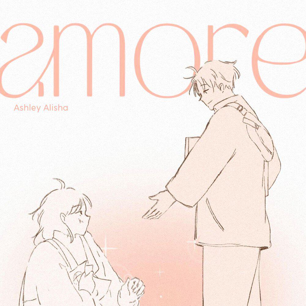 Релиз Amore
