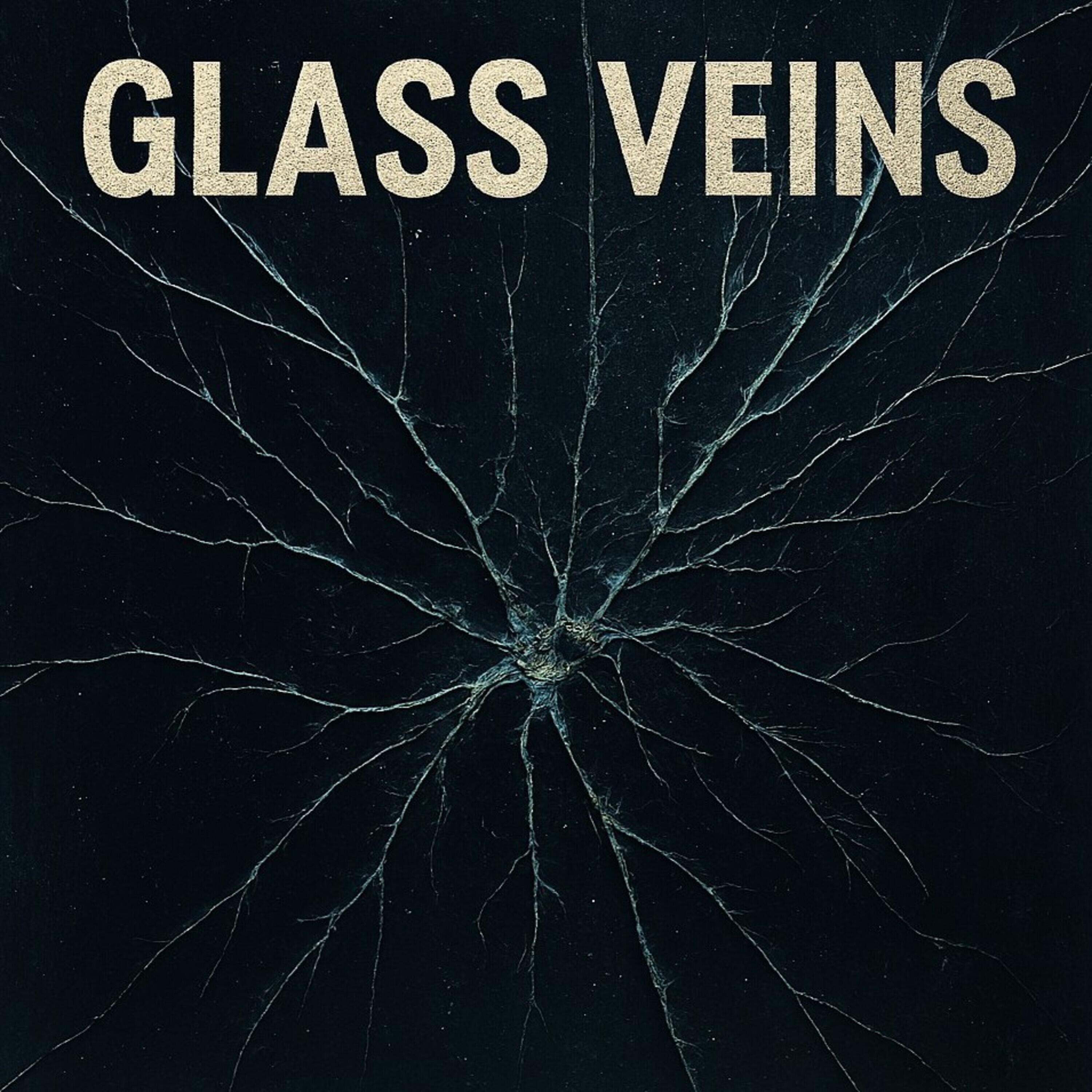 Релиз Glass Veins