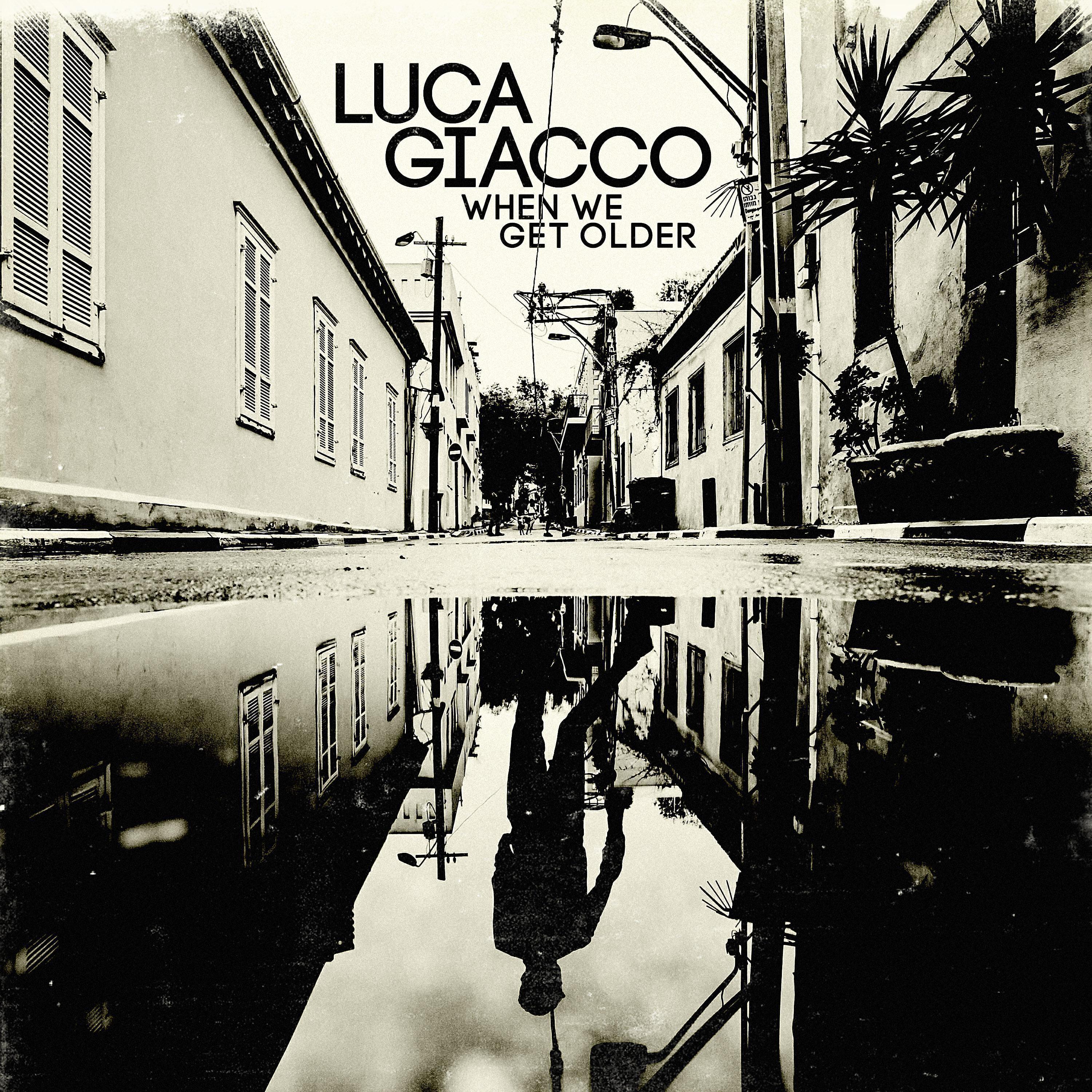 Luca Giacco все песни в mp3
