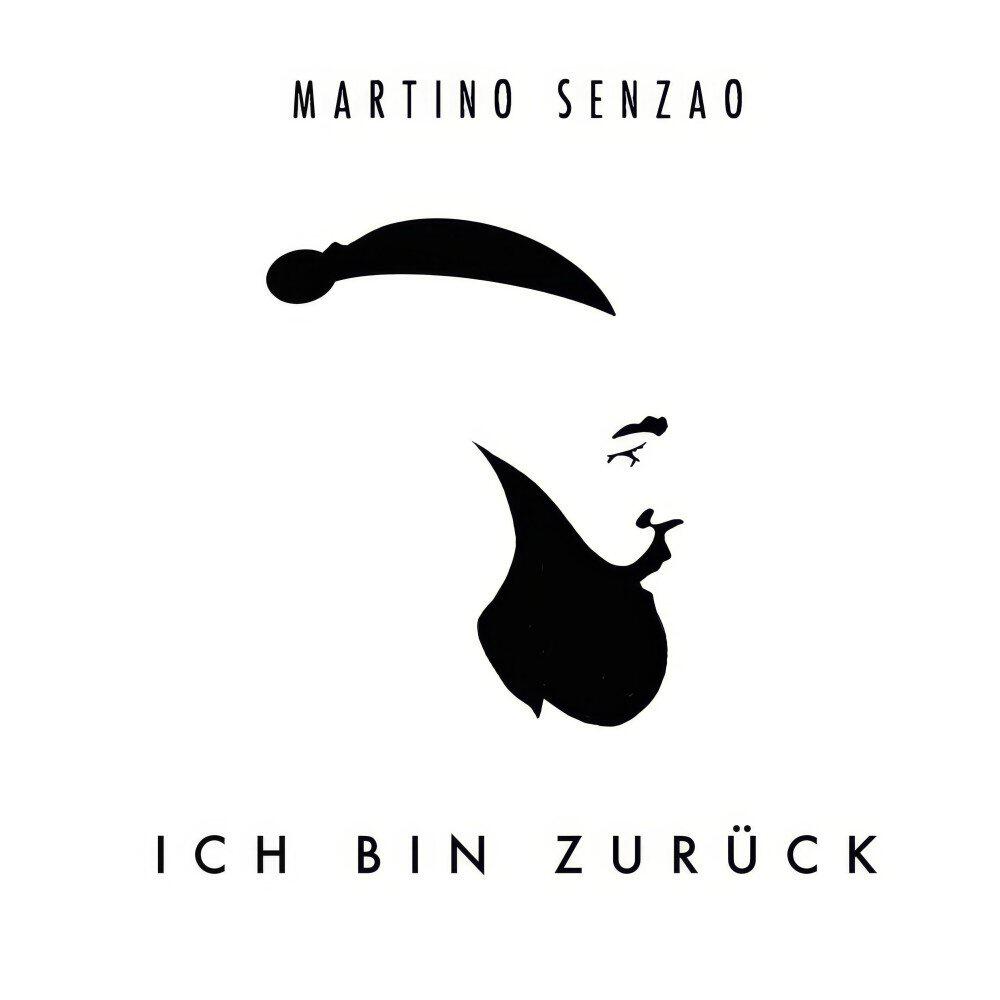 Релиз Ich bin zurück