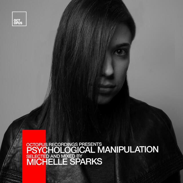 Michelle Sparks