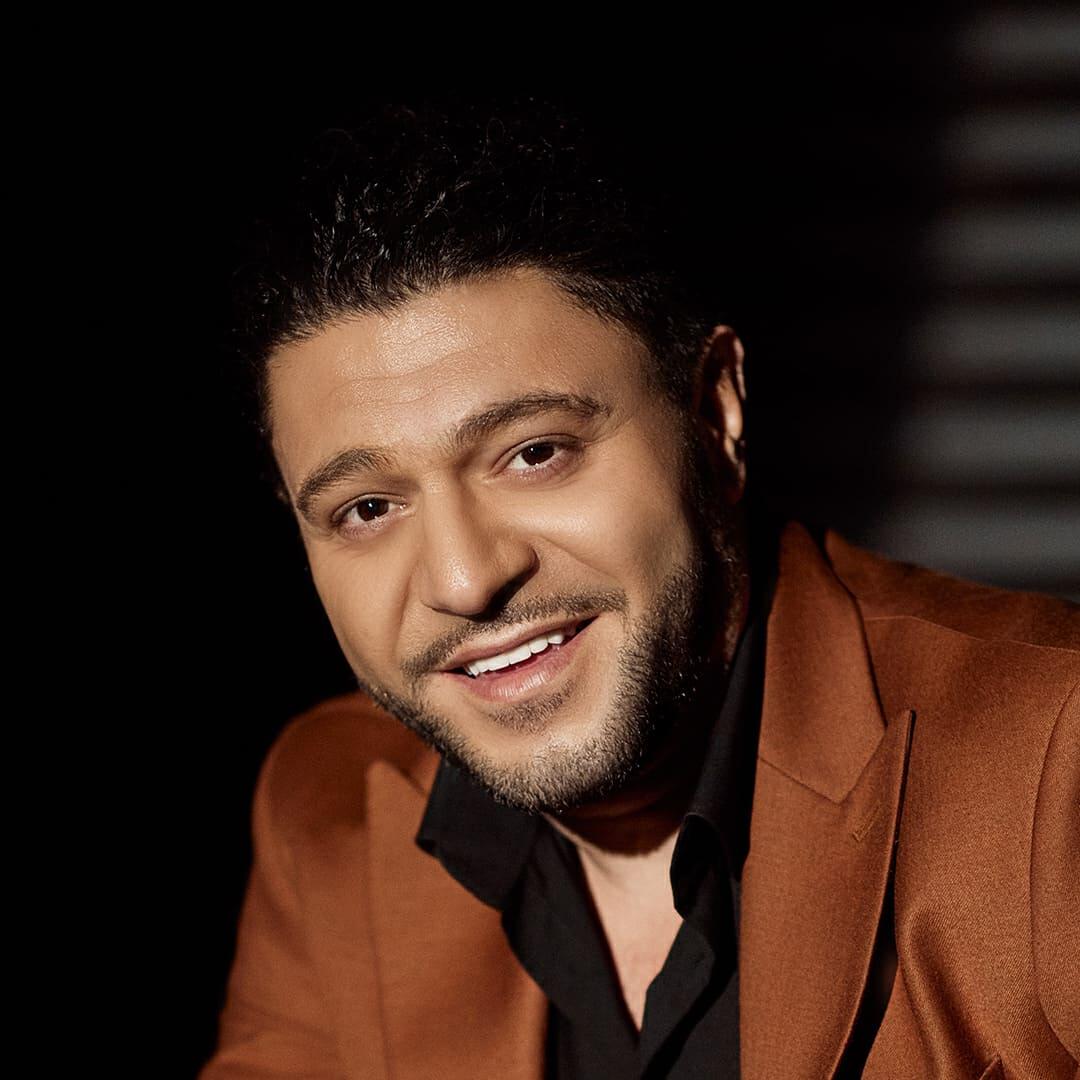 Razmik Amyan