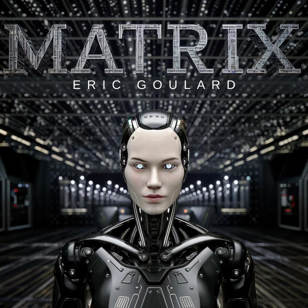 Релиз Matrix (Original Mix)