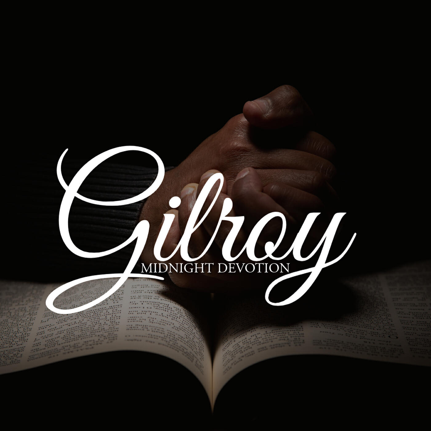 Релиз Midnight Devotion