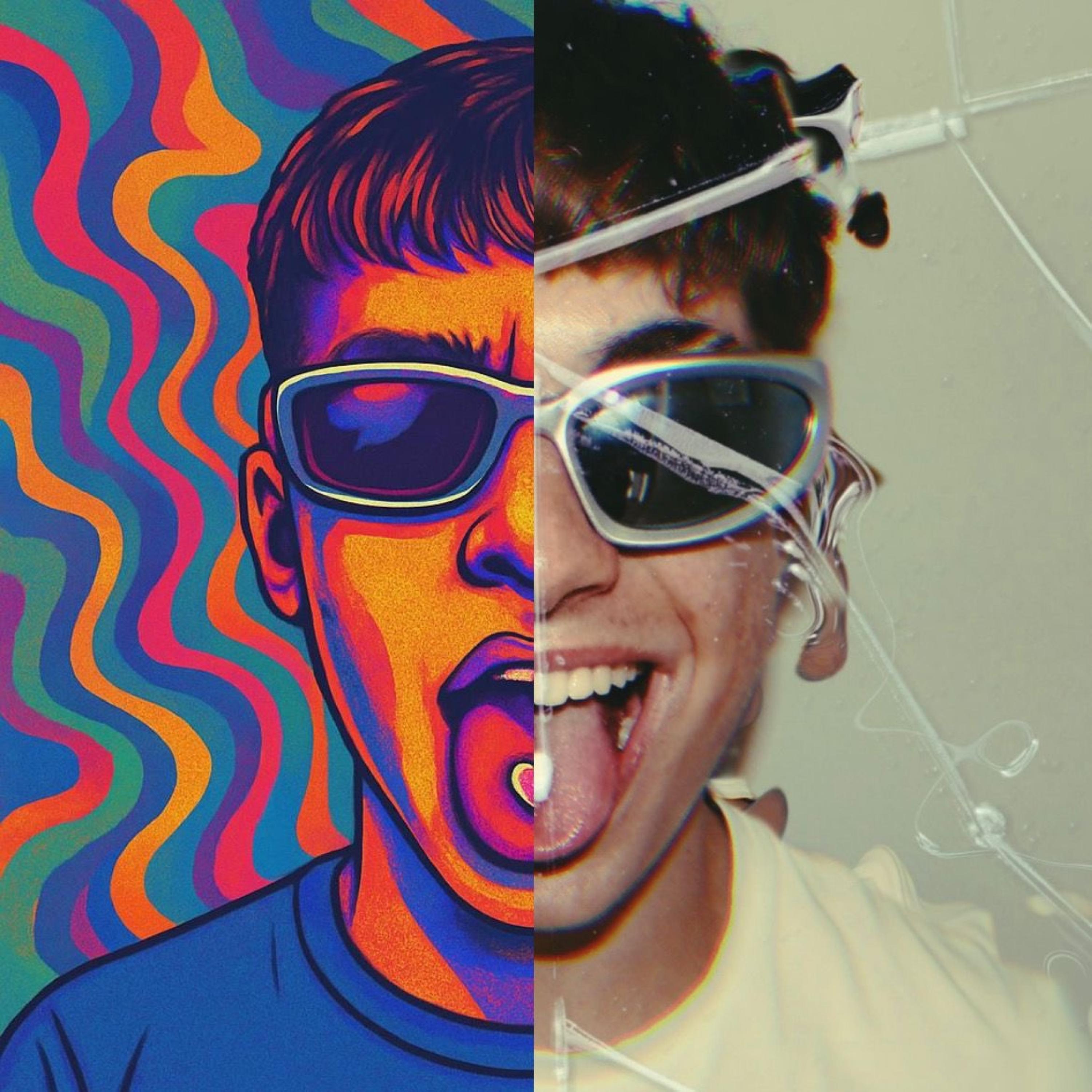Релиз L'EFFETTO CHE MI FAI