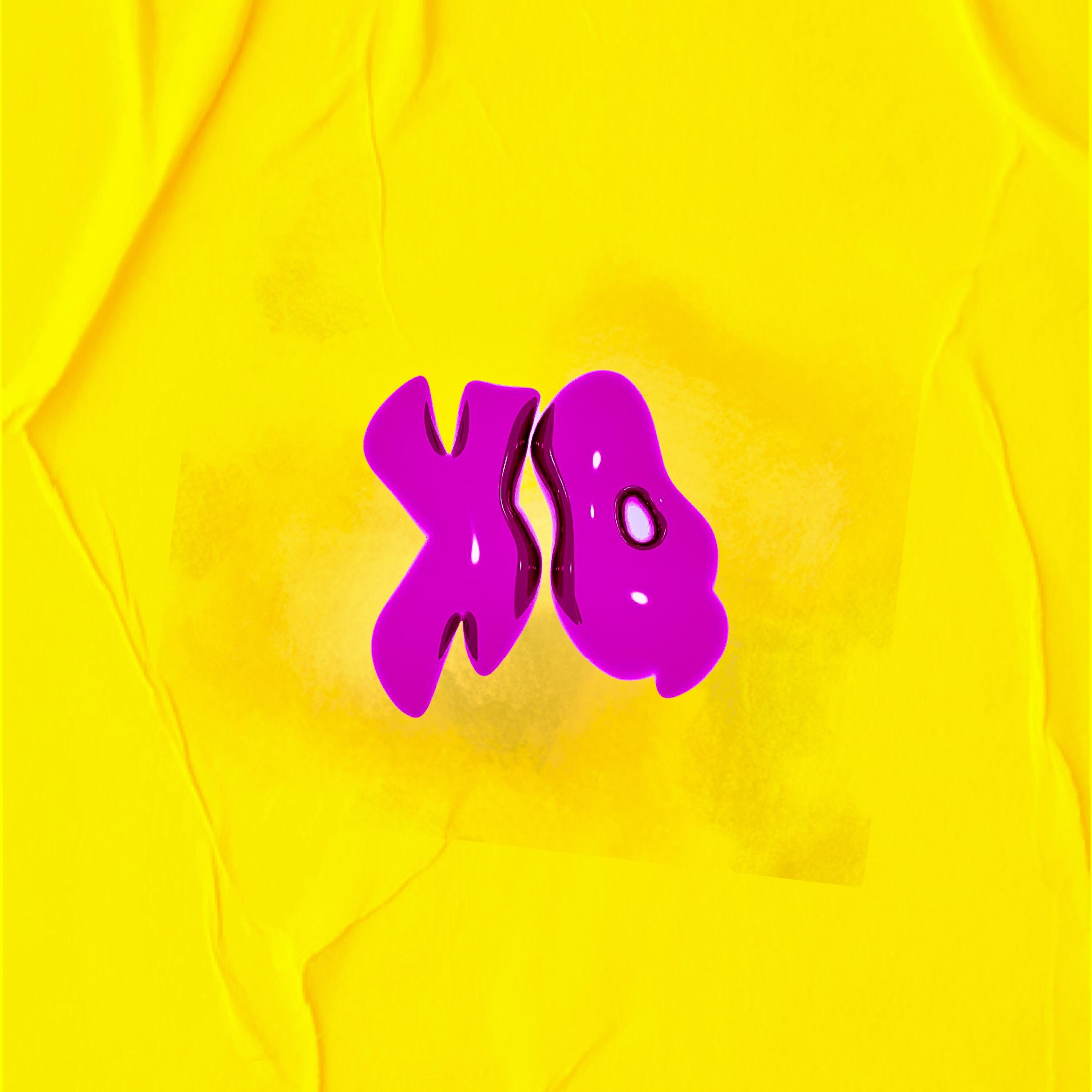 Релиз Xq??
