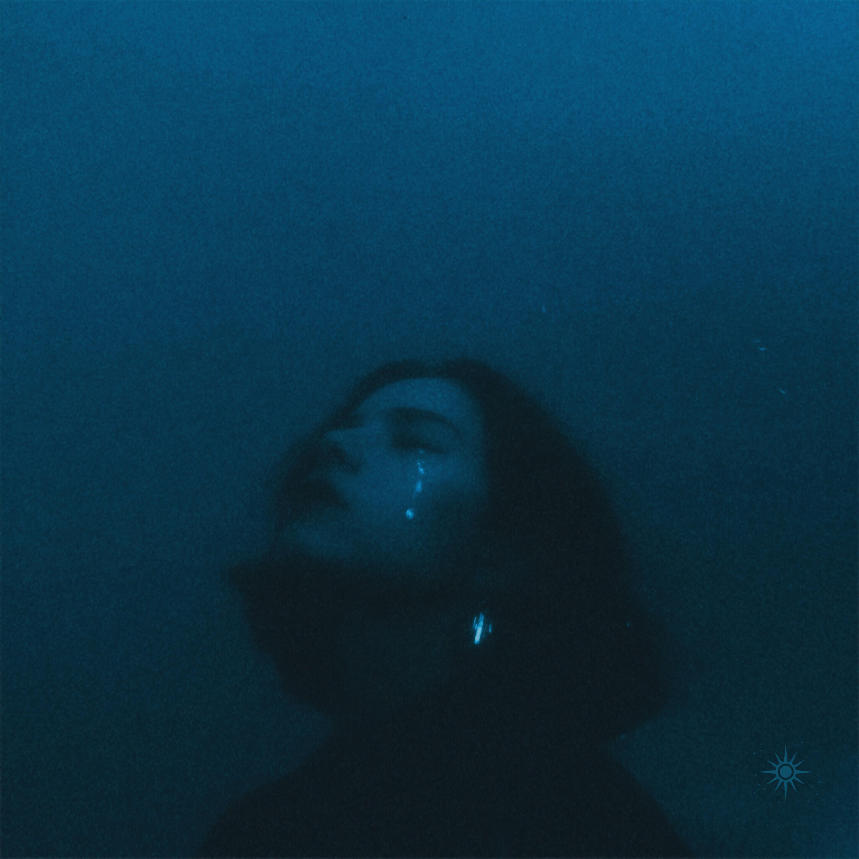 Релиз tears