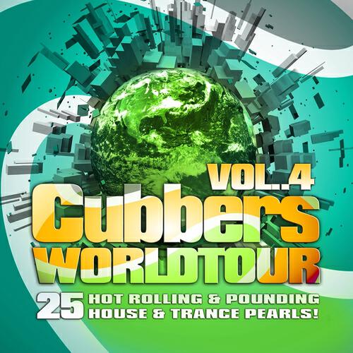 Скачать песню Gomi, RasJek, Gomi RasJek, Debbe Cole - Wright On X (Tv Mix) бесплатно в MP3 для Android и iOS
