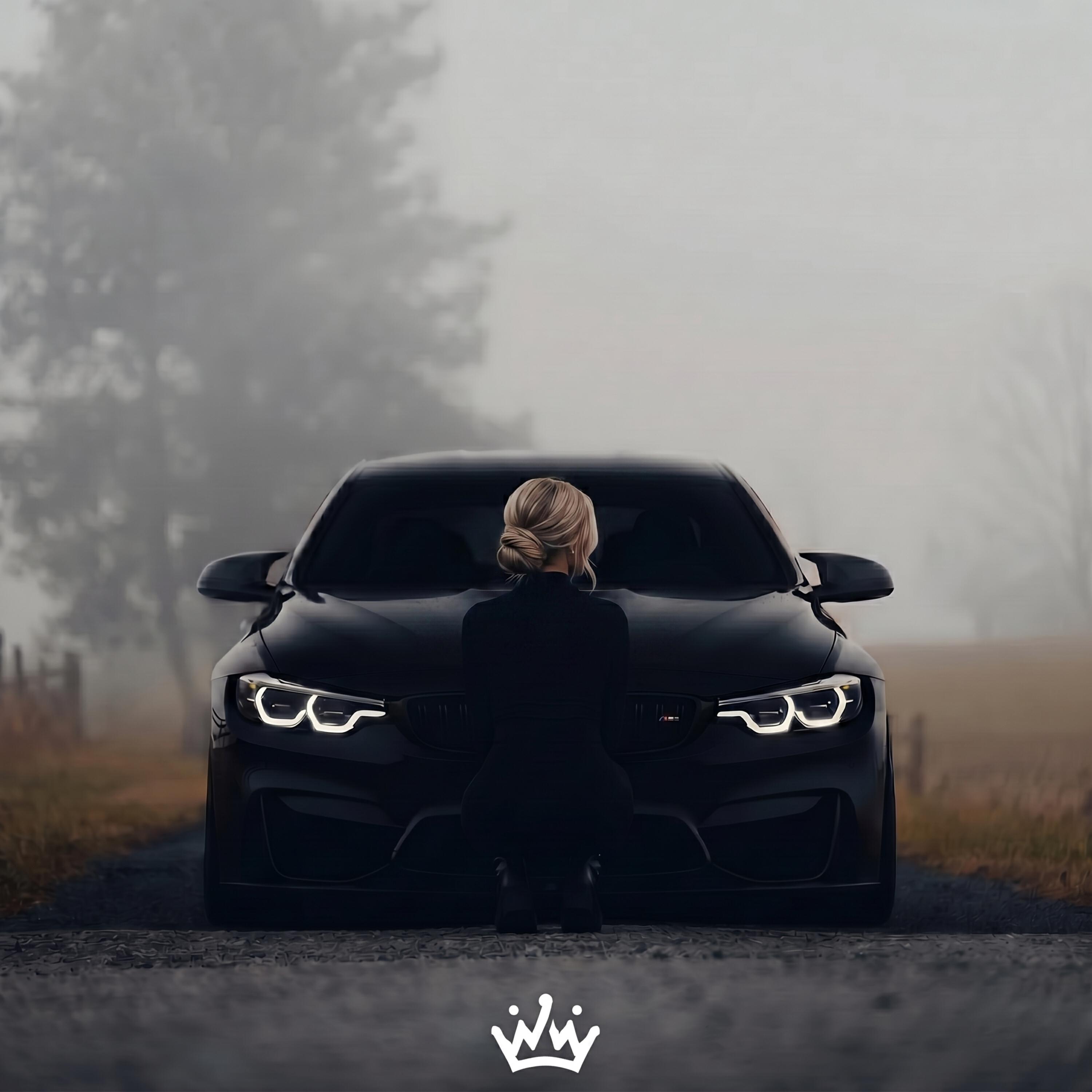 Релиз Million Dollar Depression
