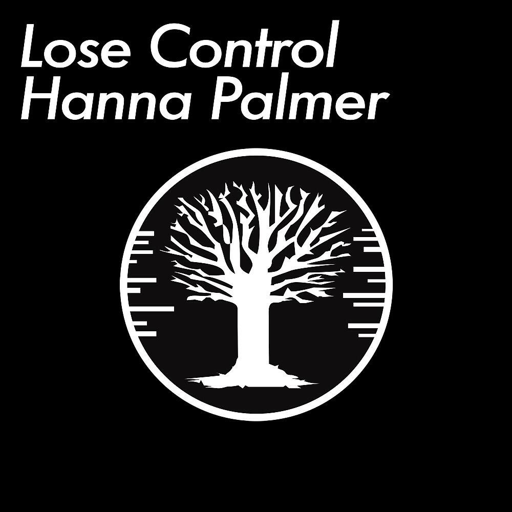 Hanna Palmer