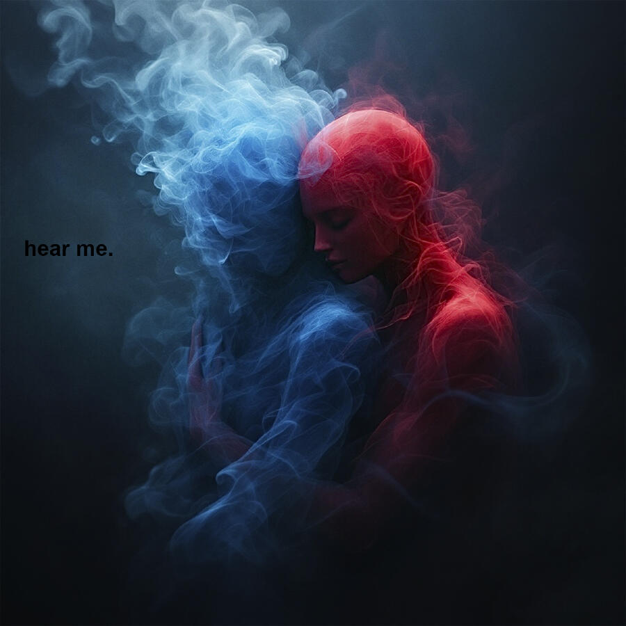 Волна по релизу