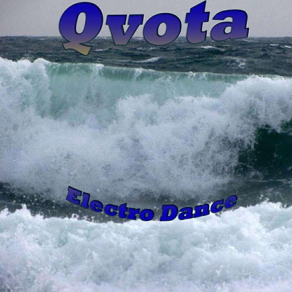 Qvota