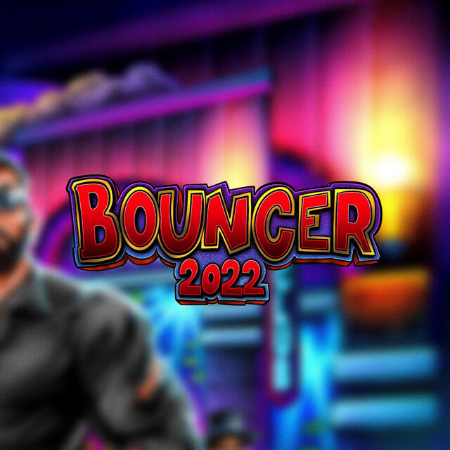 Релиз Bouncer 2022
