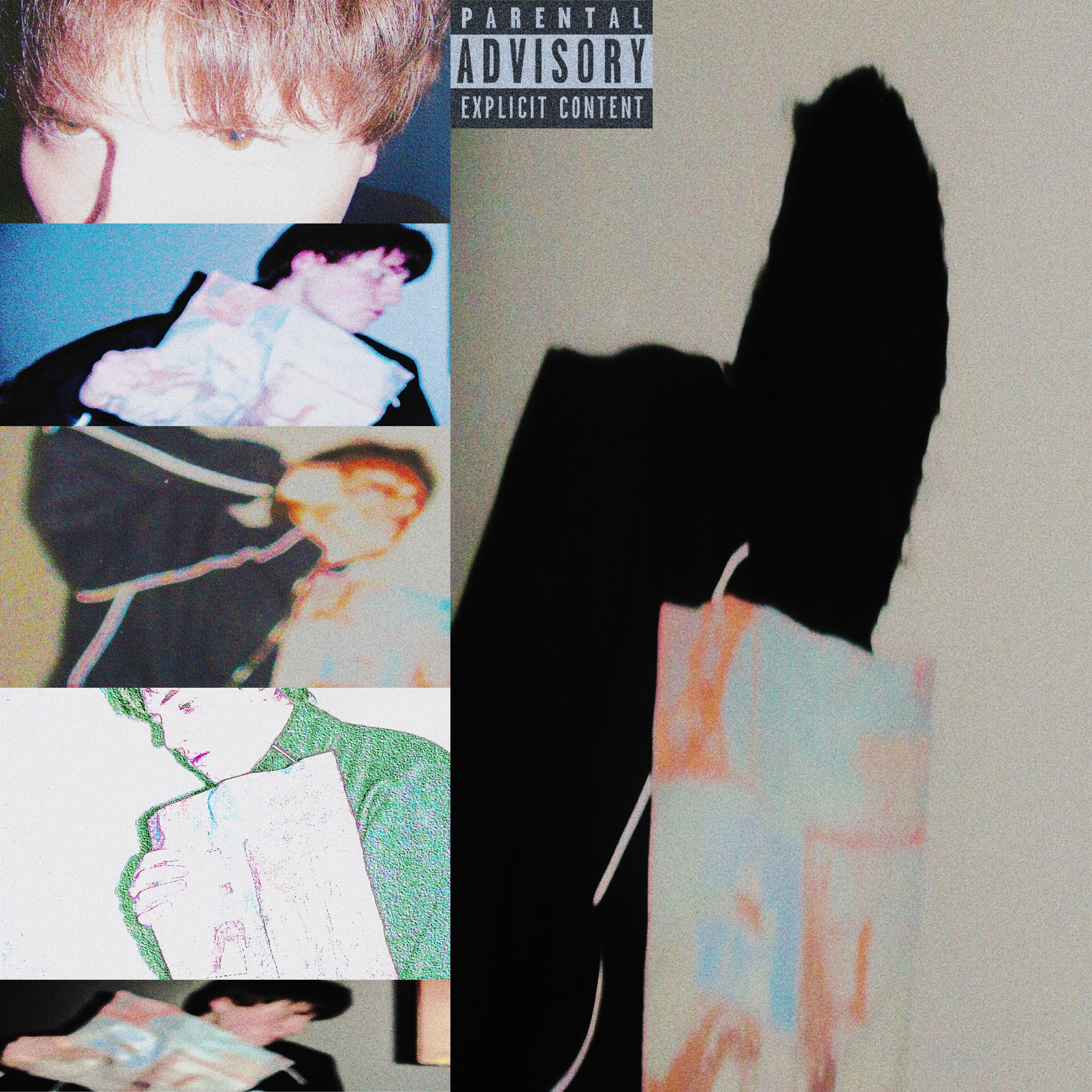 Релиз like final warning