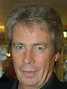 Knut Lystad