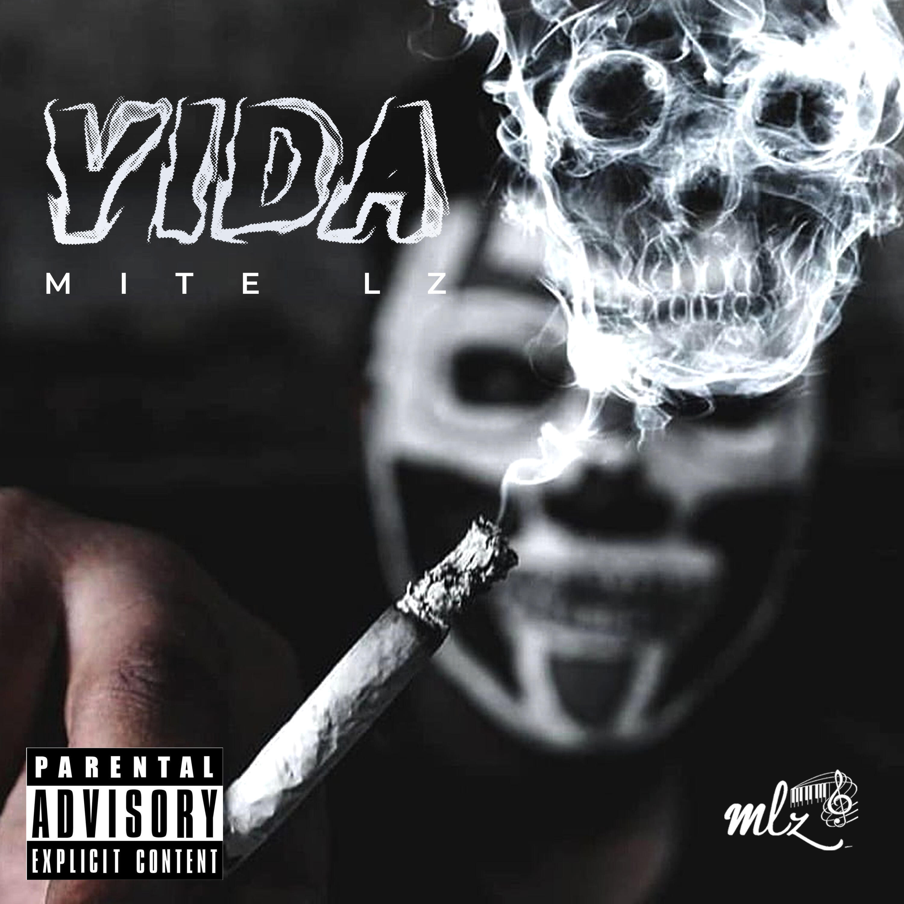 Релиз Vida