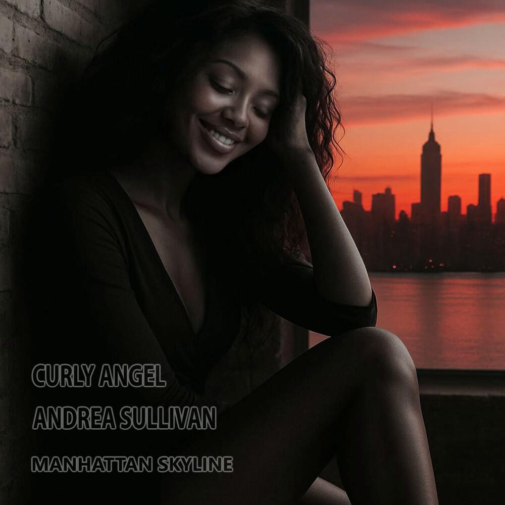 Релиз Manhattan Skyline