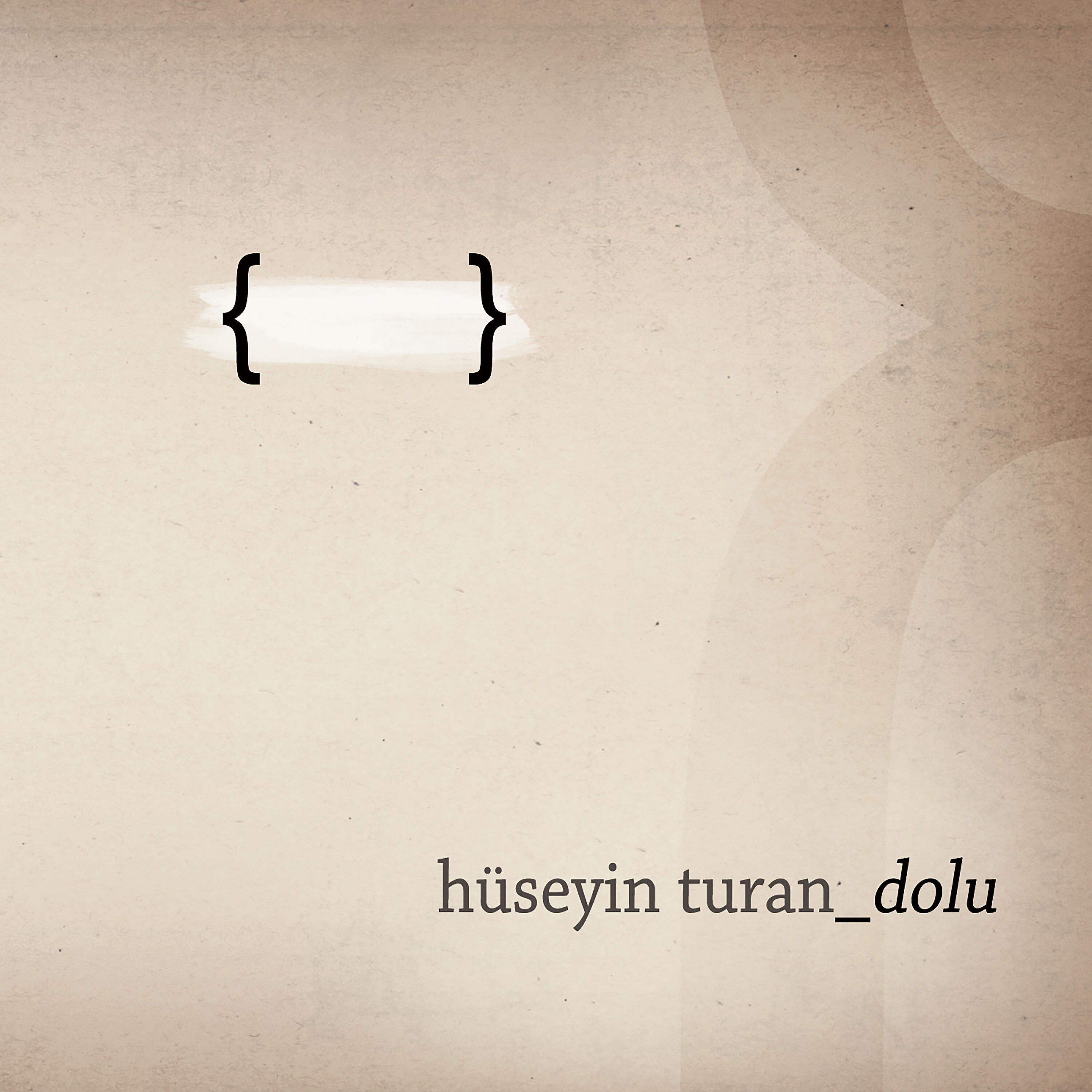 Релиз Dolu
