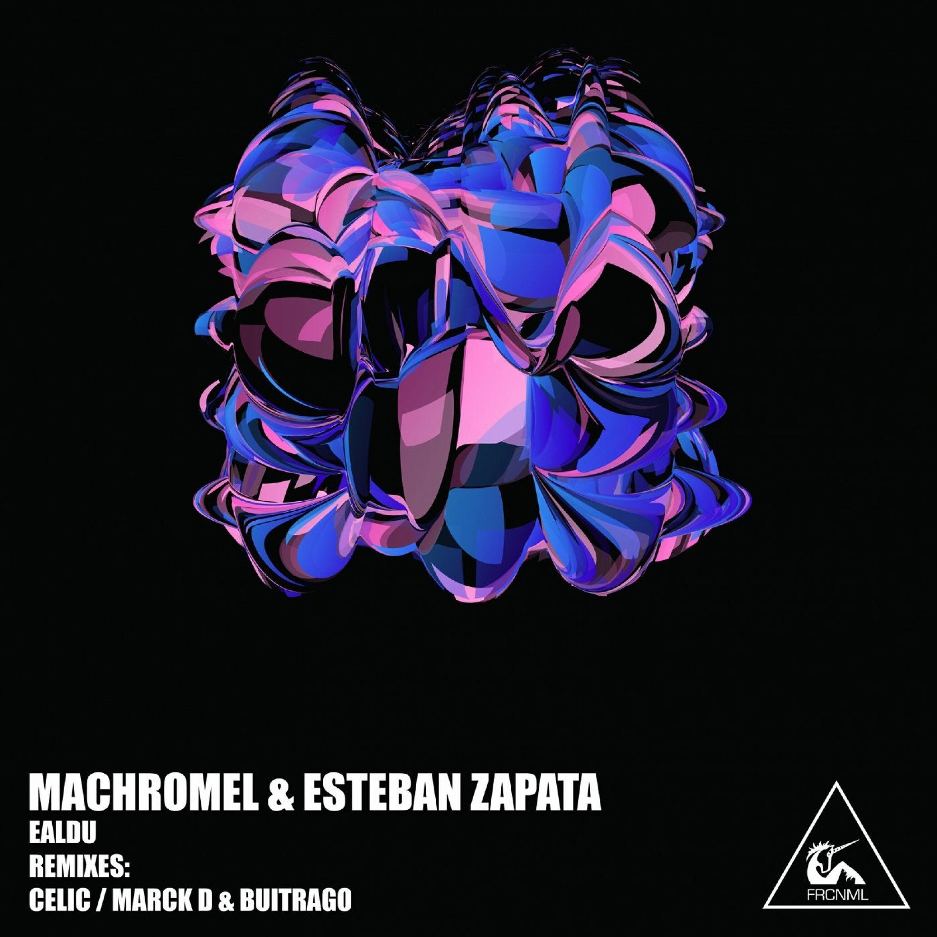 Machromel