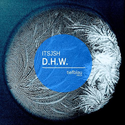 Релиз D.H.W.
