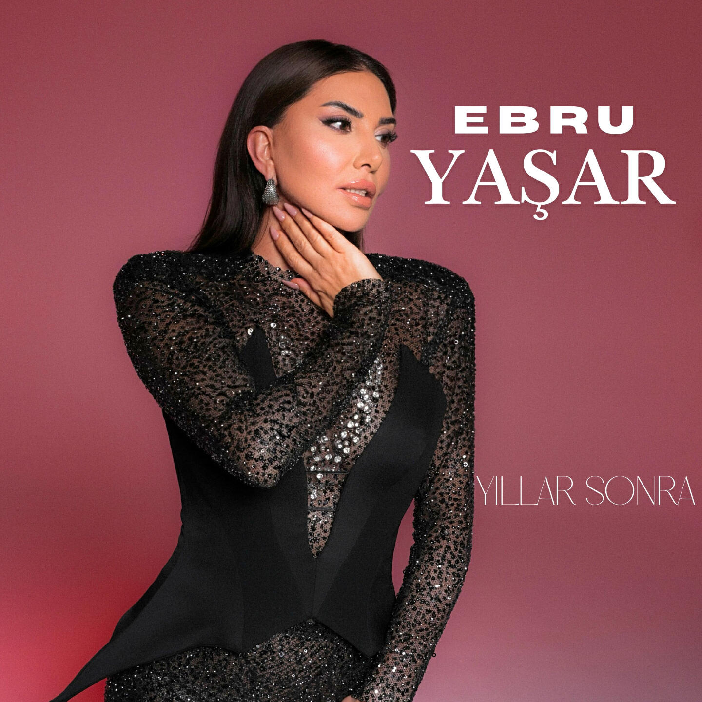 Релиз Yıllar Sonra