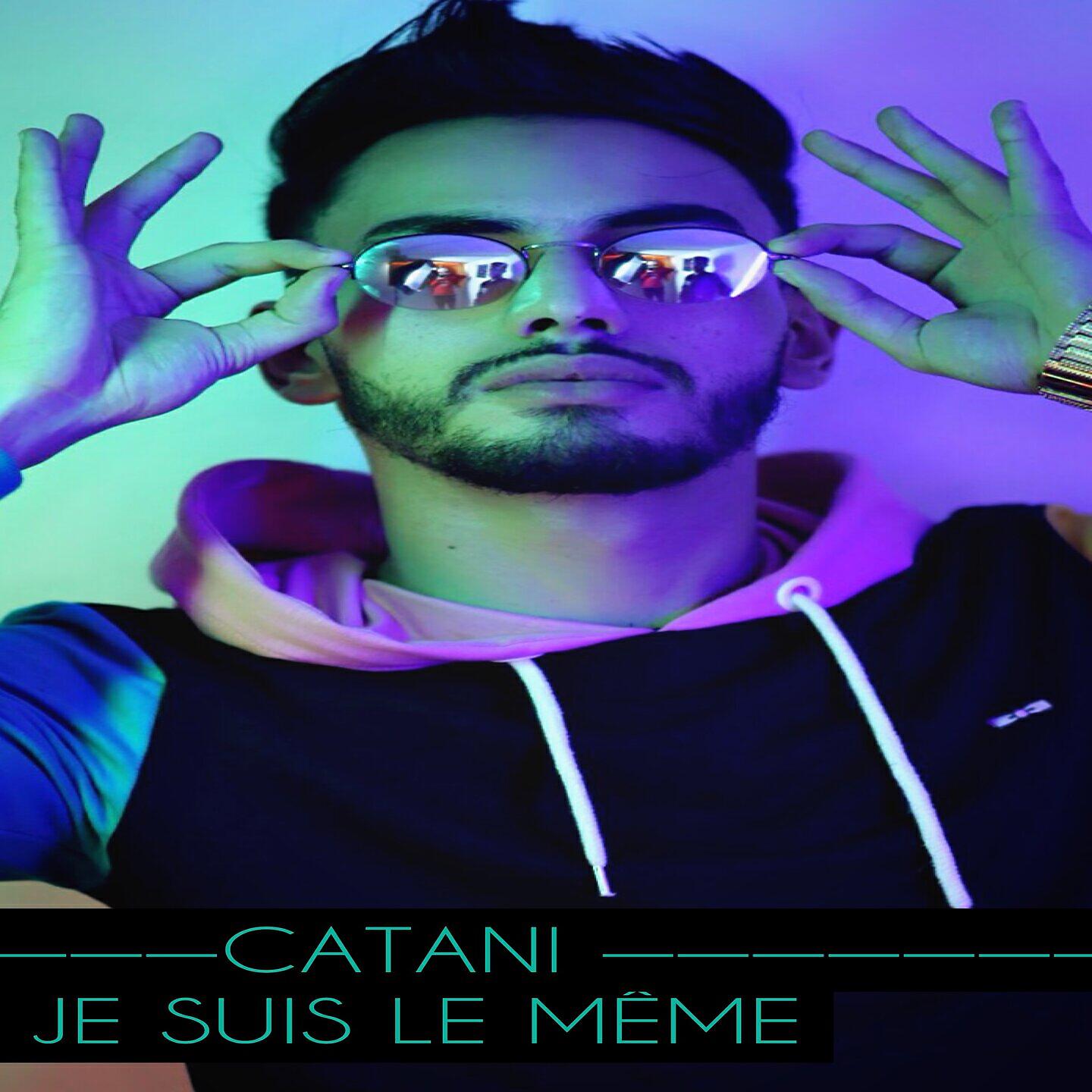 Релиз Je suis le meme