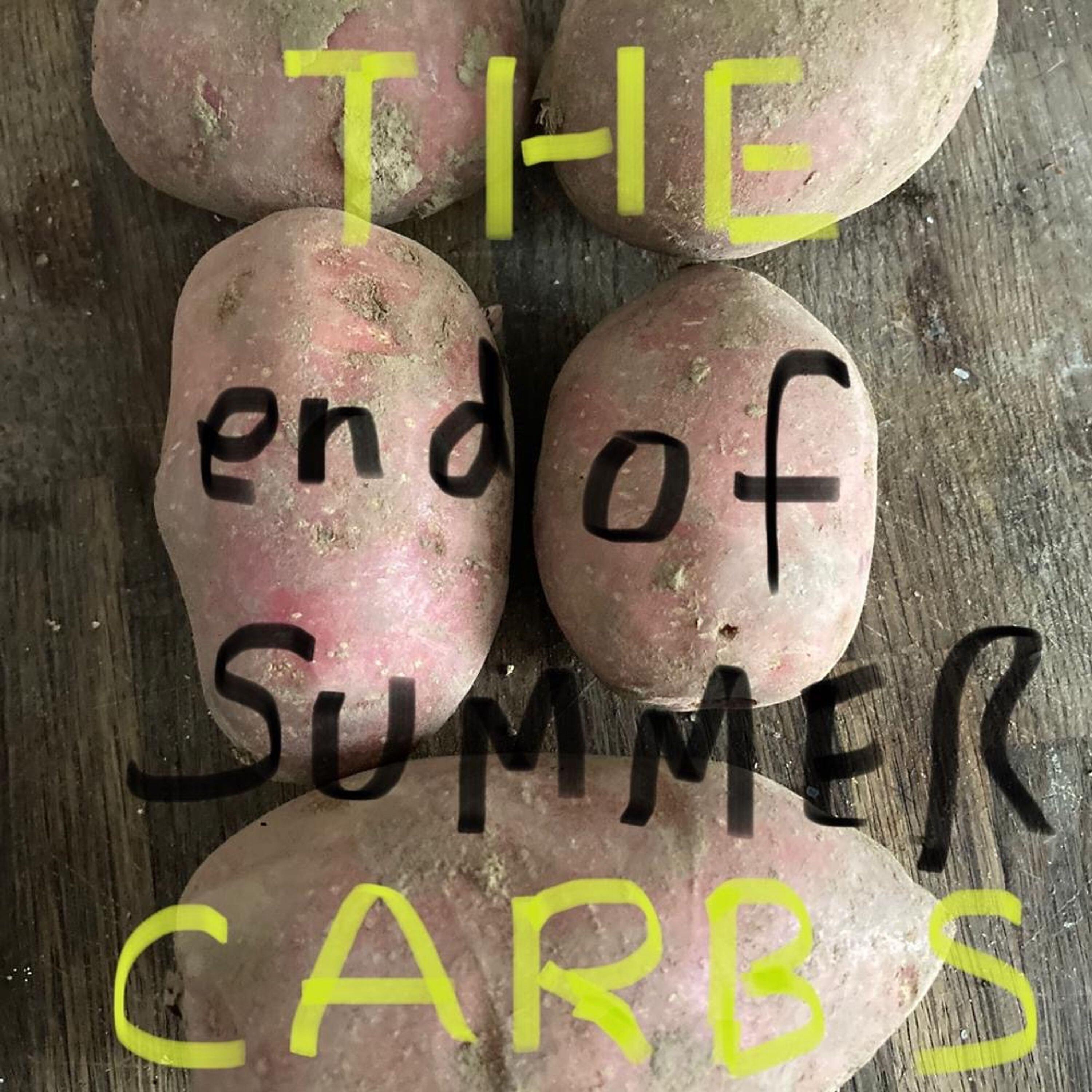 The Carbs