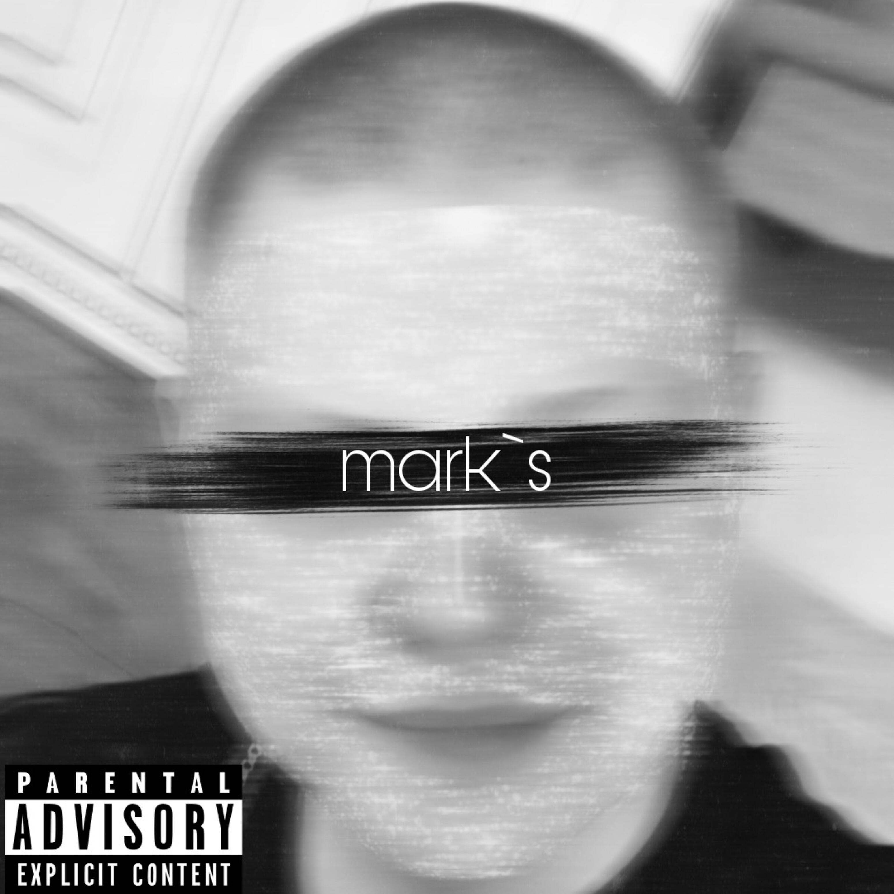 Релиз Mark's