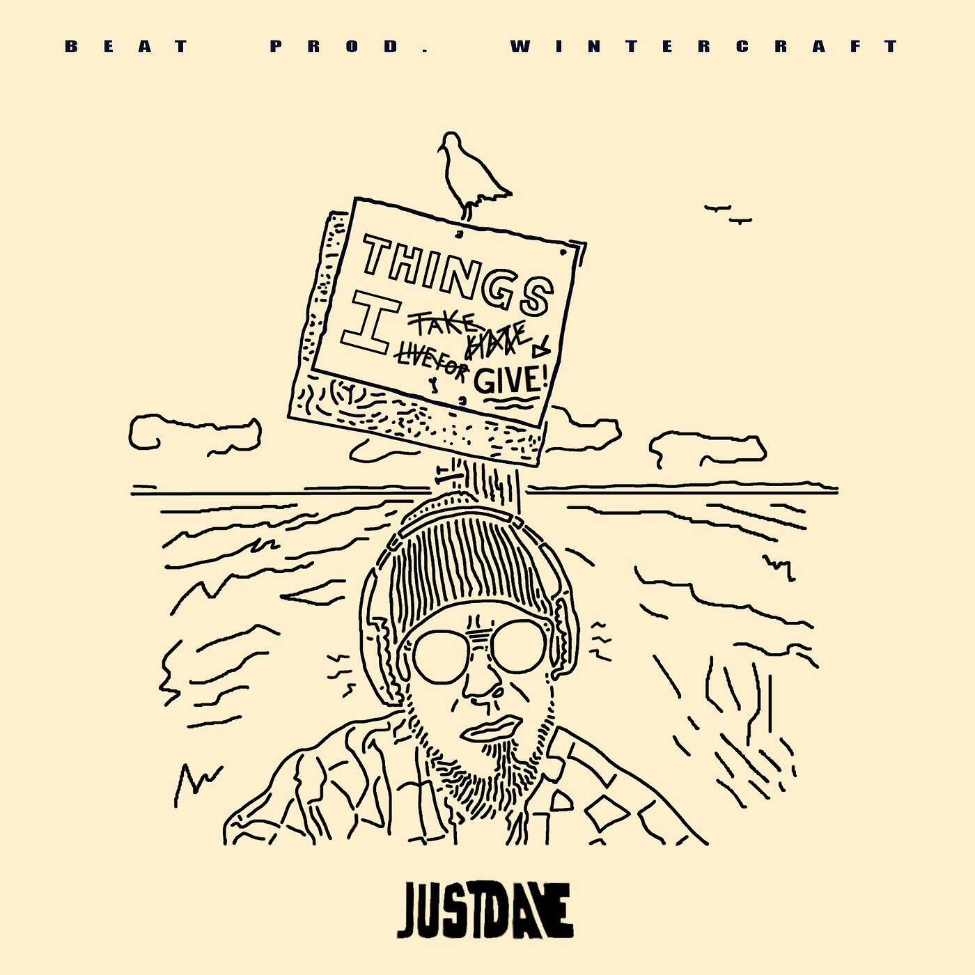 justdave